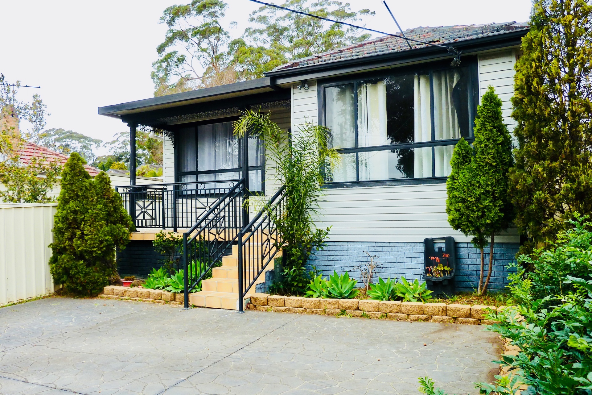 Property Gallery