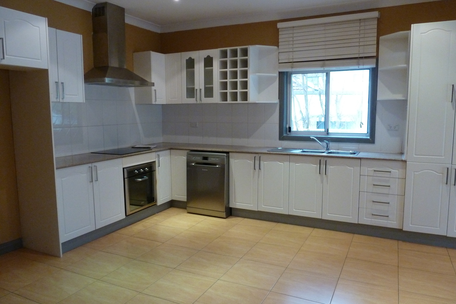 Property Gallery