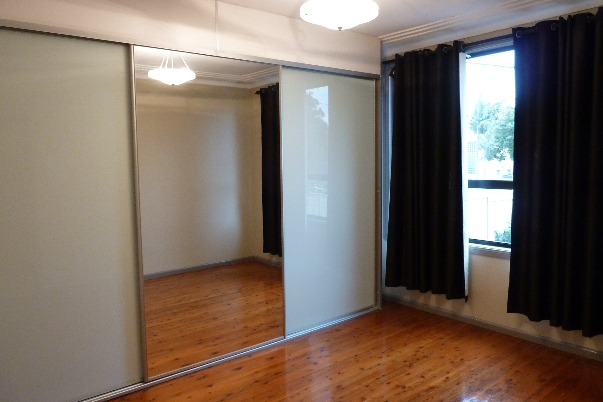 Property Gallery