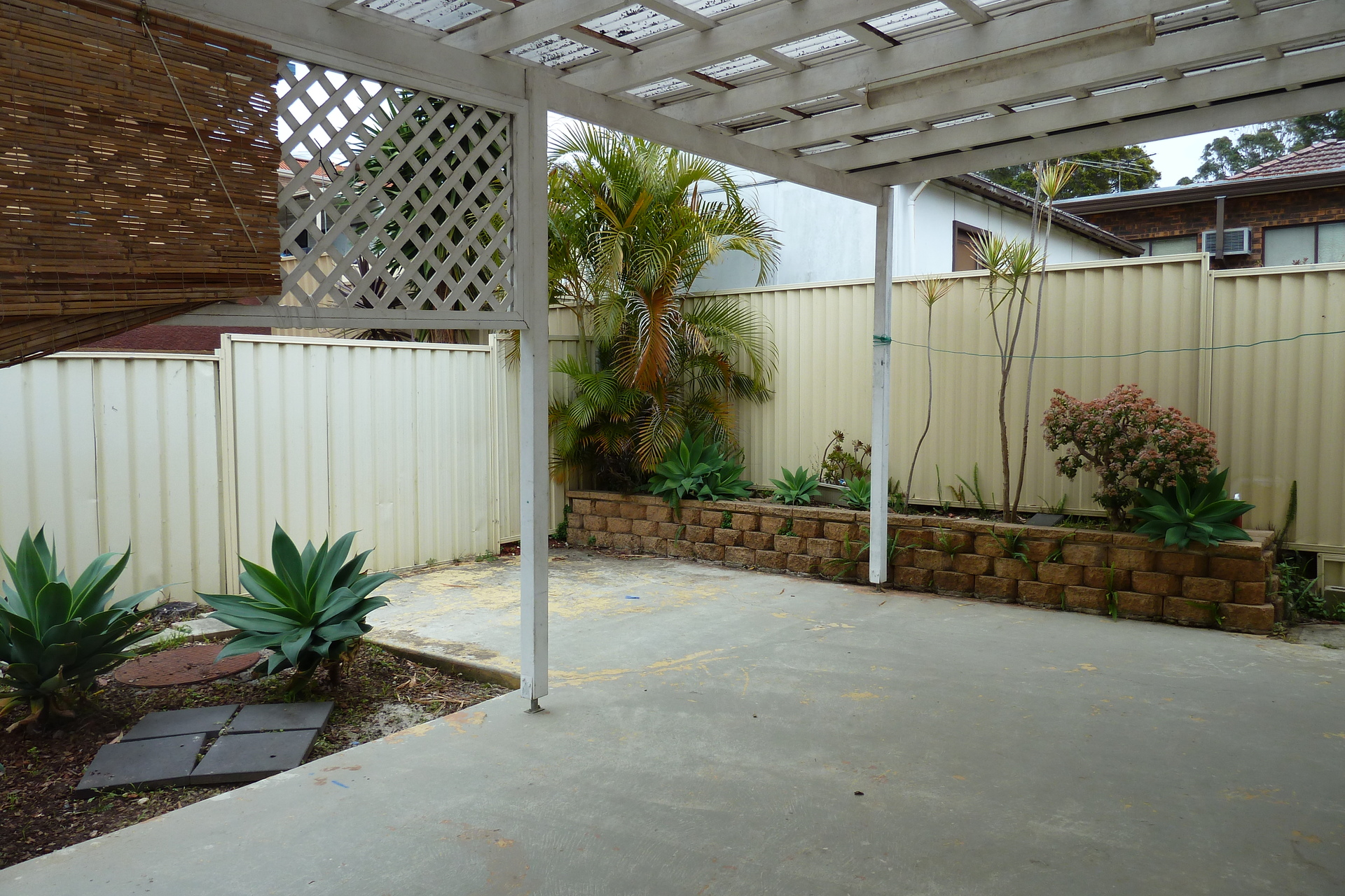 Property Gallery