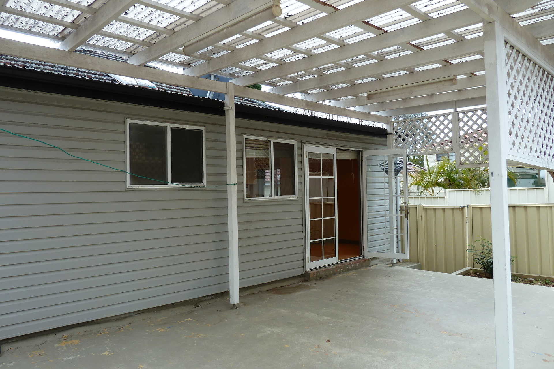 Property Gallery