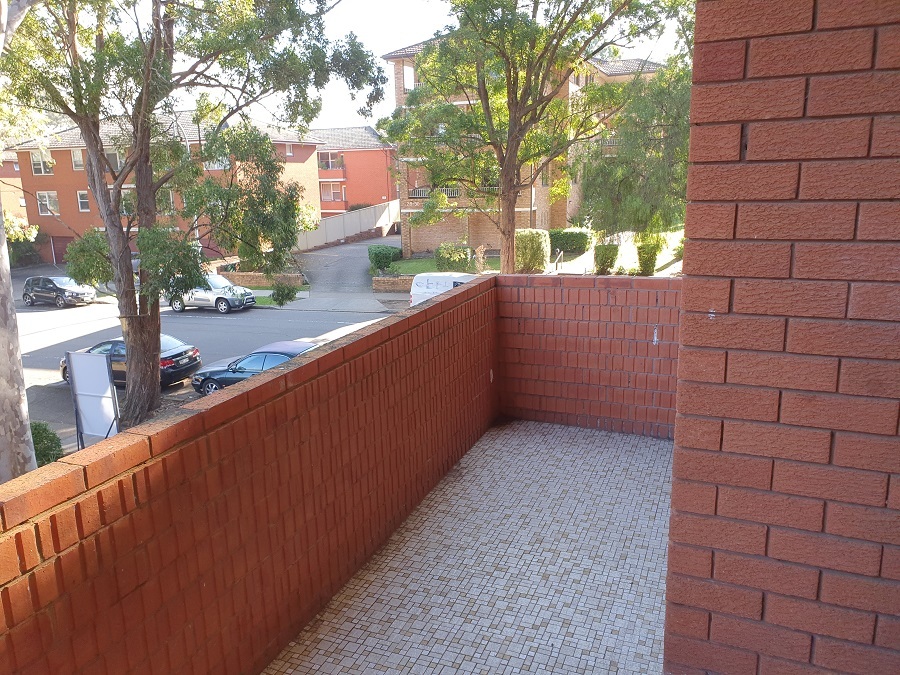 Property Gallery