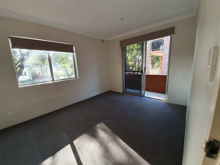 Property Gallery