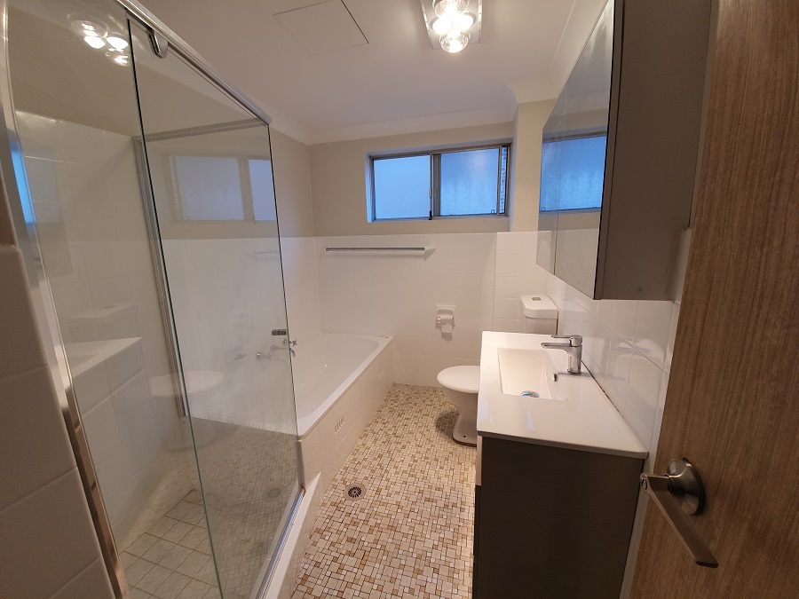Property Gallery