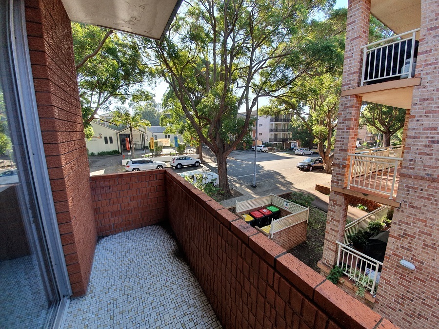 Property Gallery