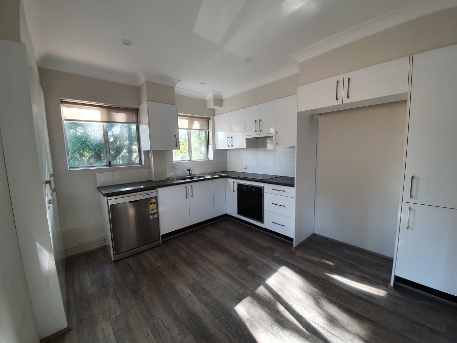 Property Gallery