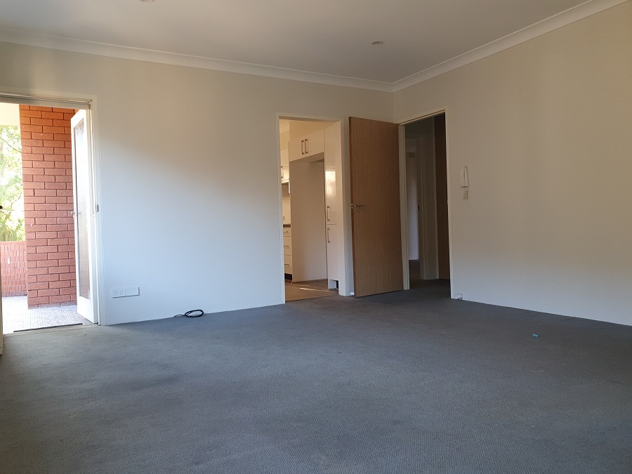 Property Gallery