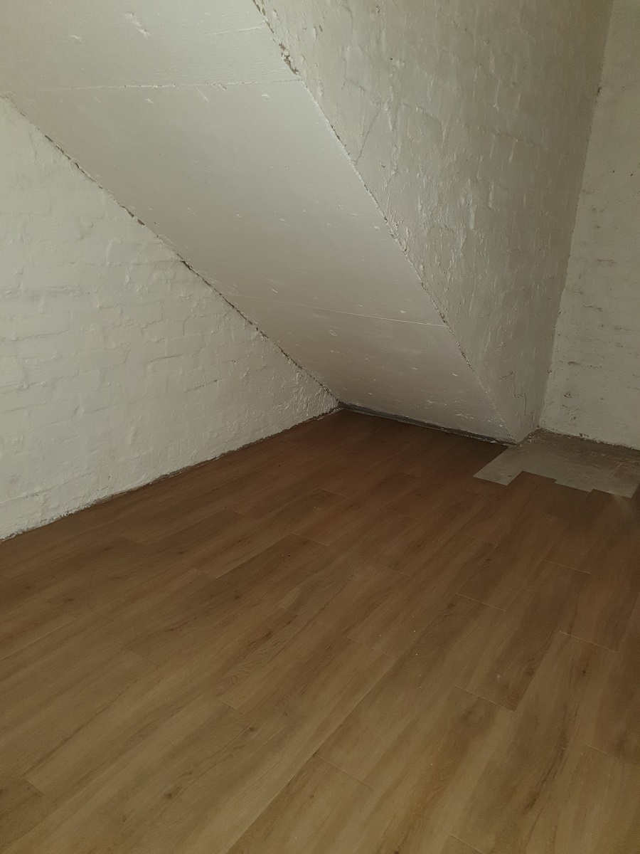 Property Gallery