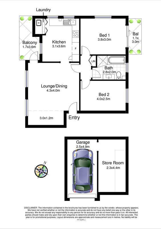 Property Gallery