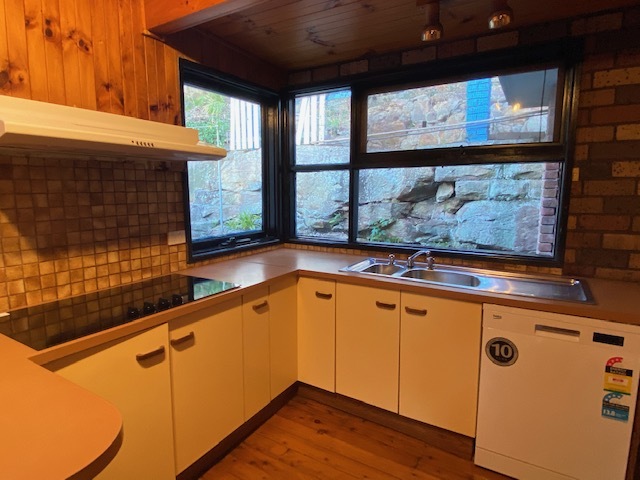 Property Gallery