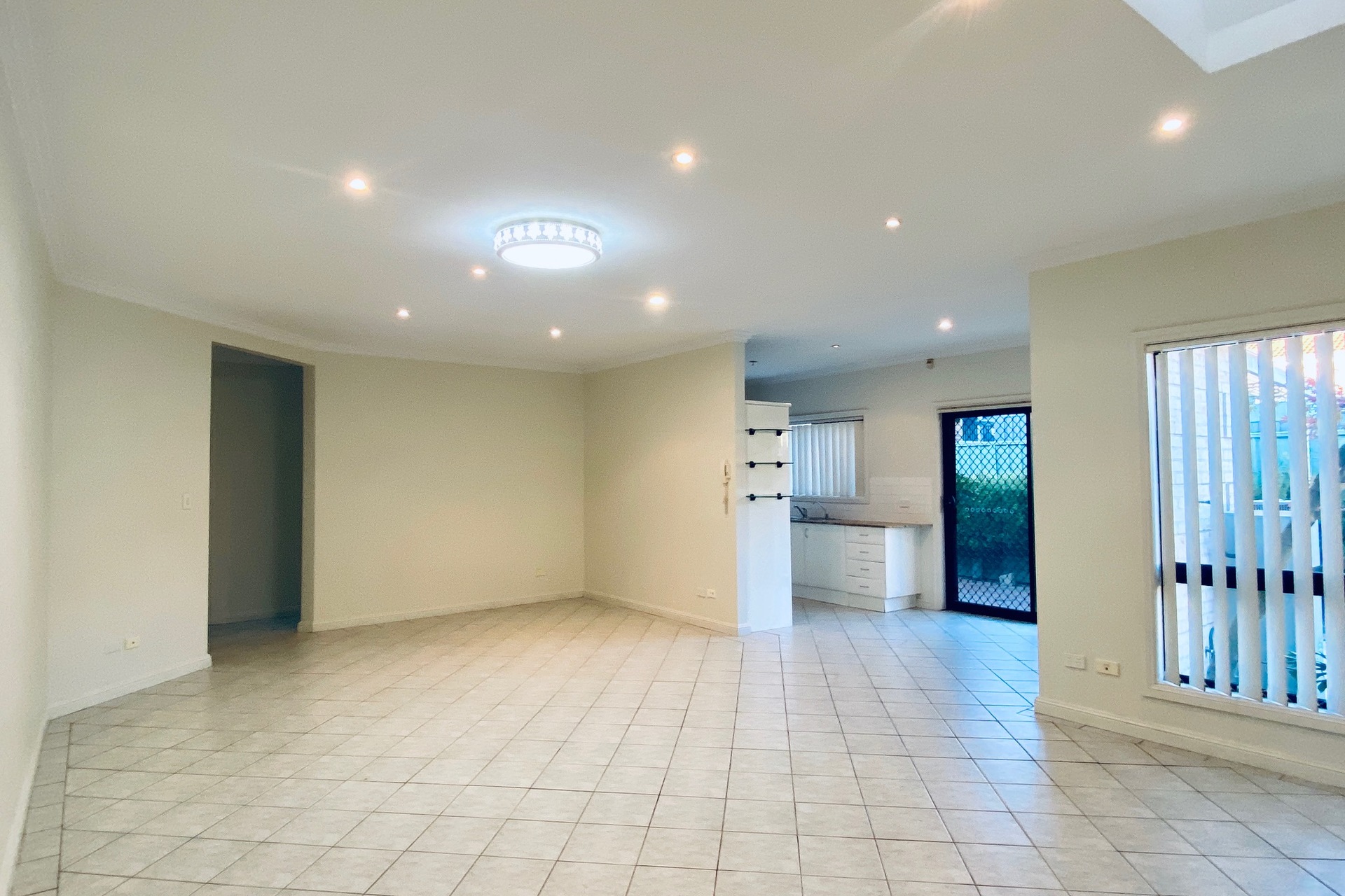 Property Gallery