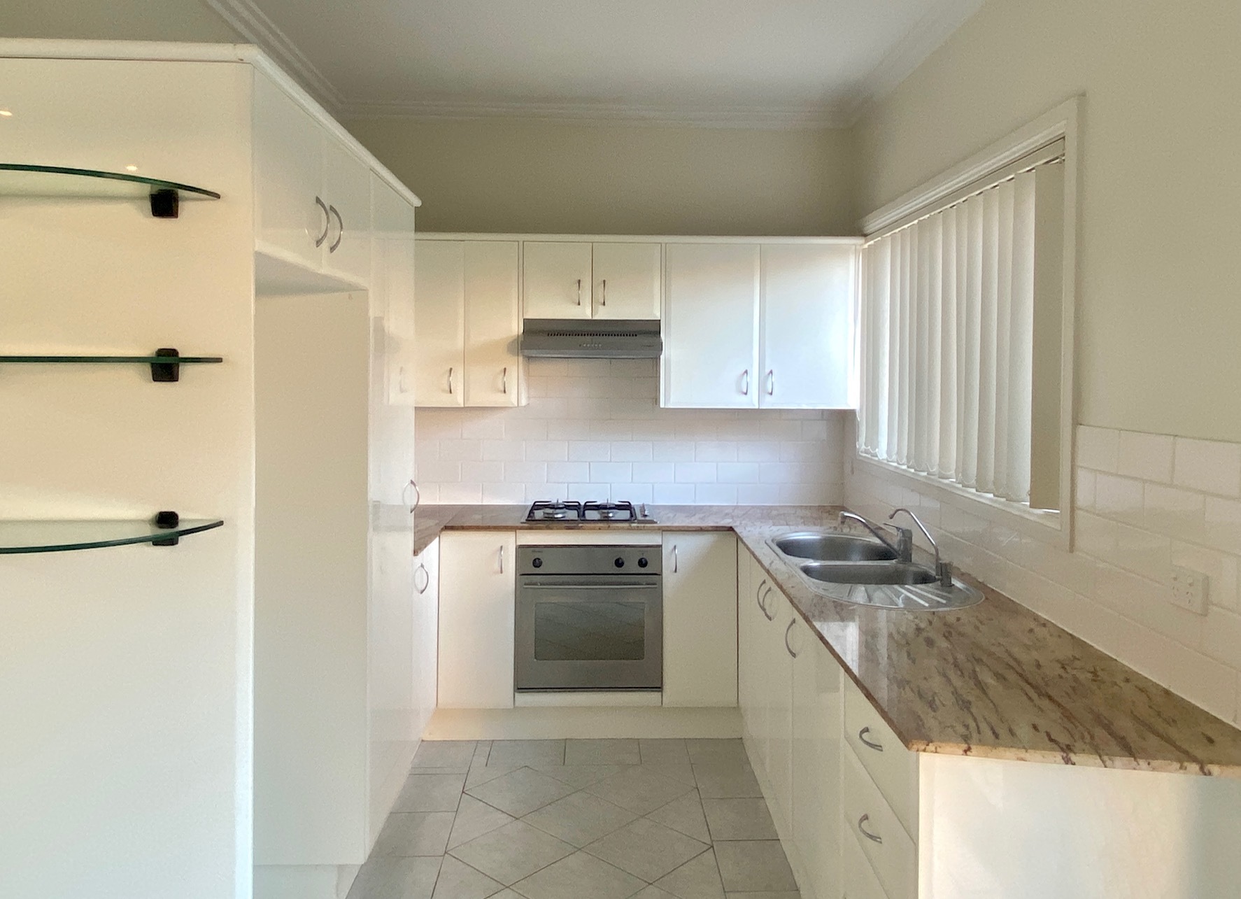 Property Gallery