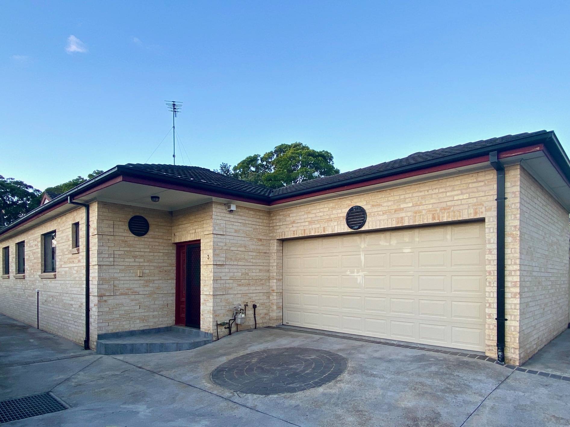 Property Gallery