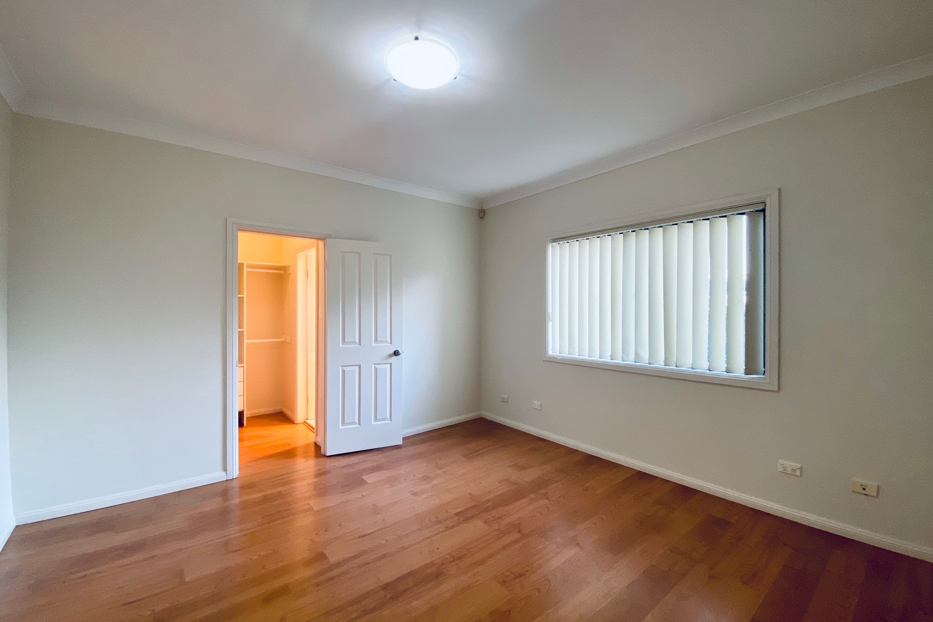 Property Gallery