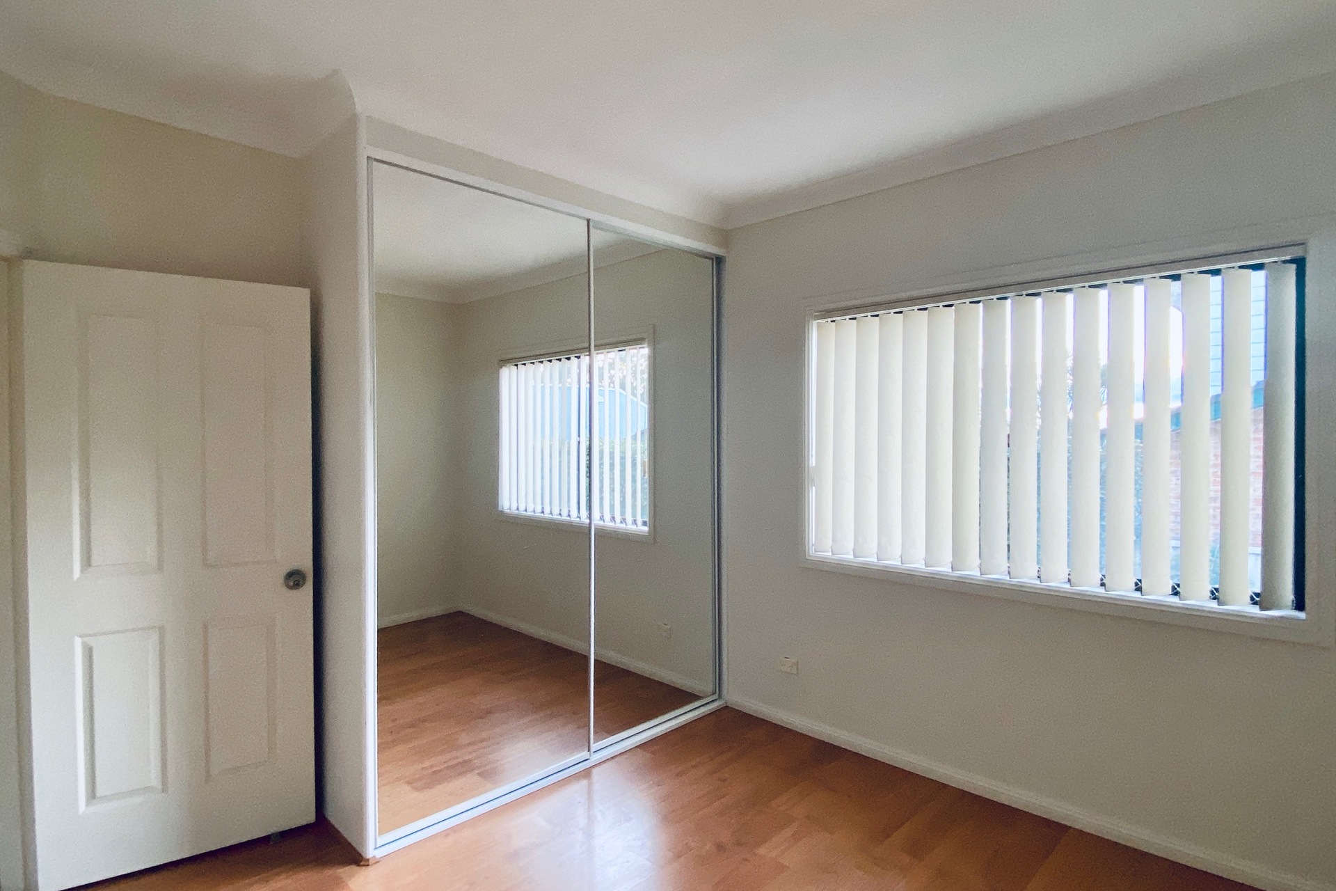 Property Gallery