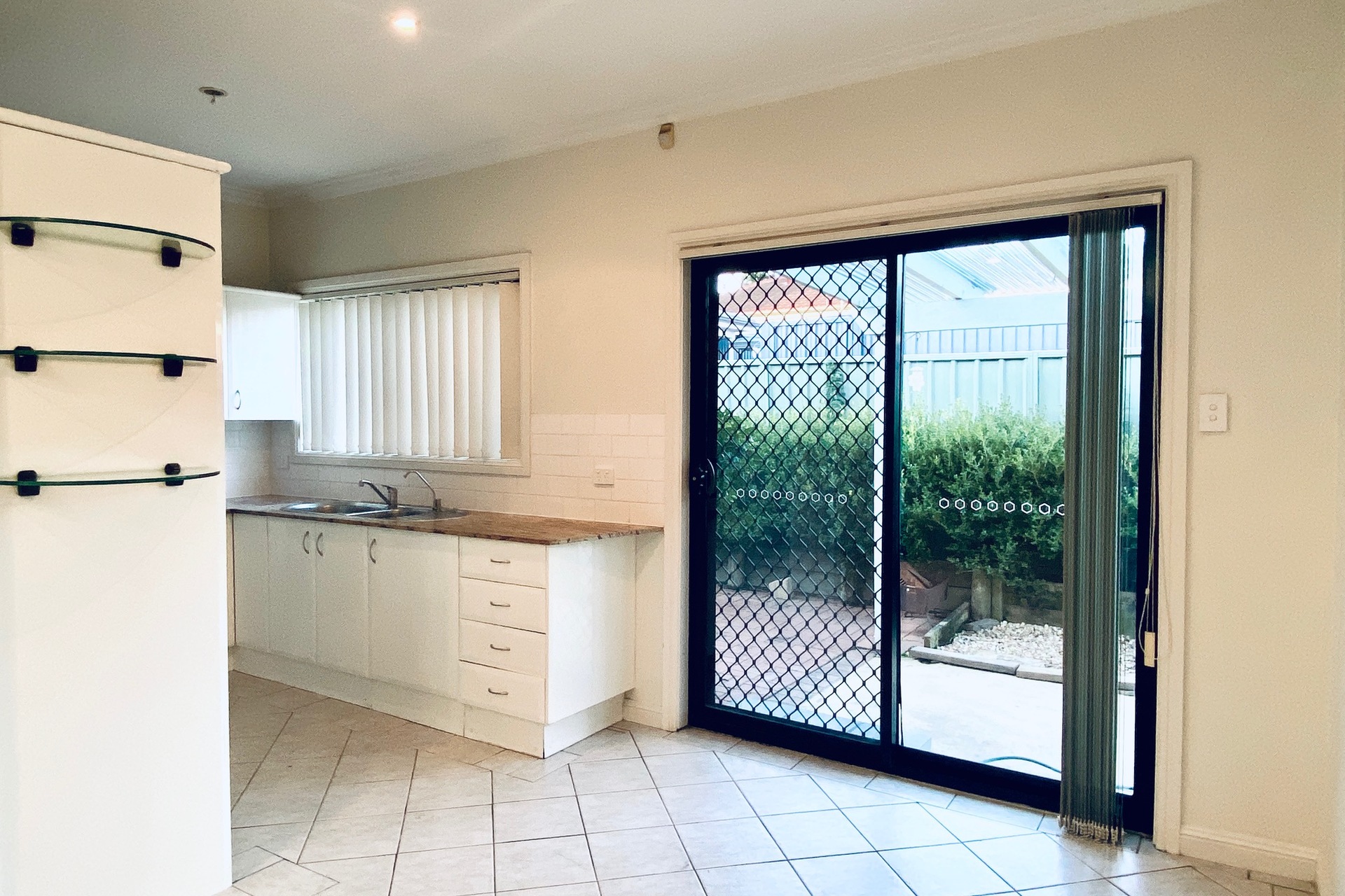 Property Gallery