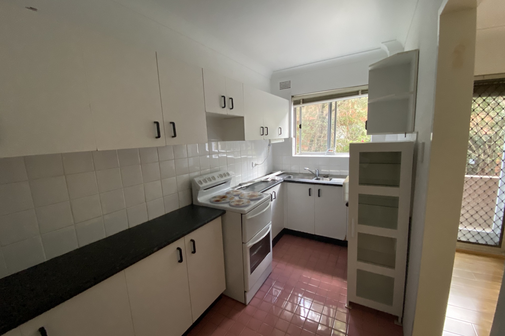 Property Gallery