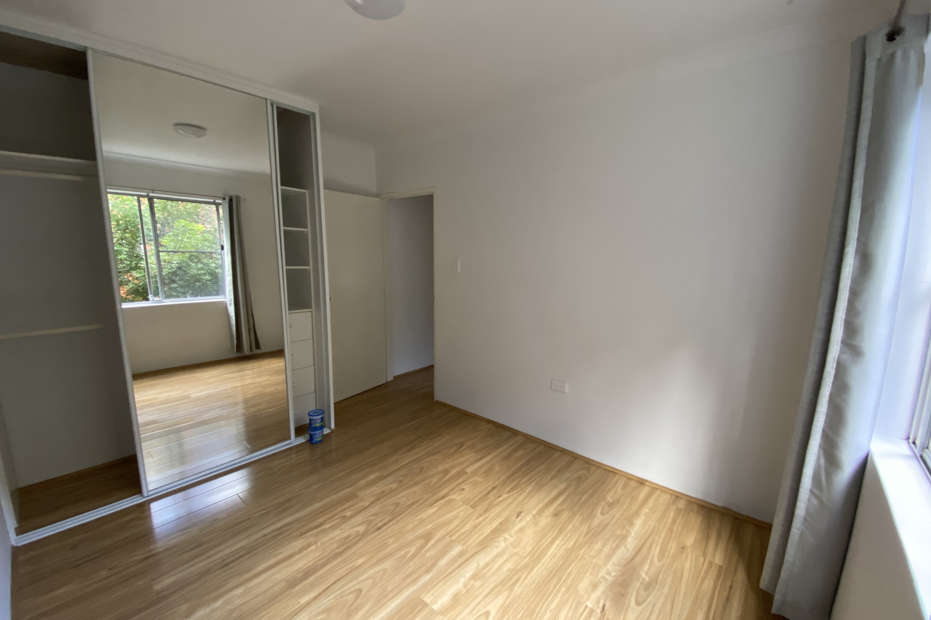 Property Gallery