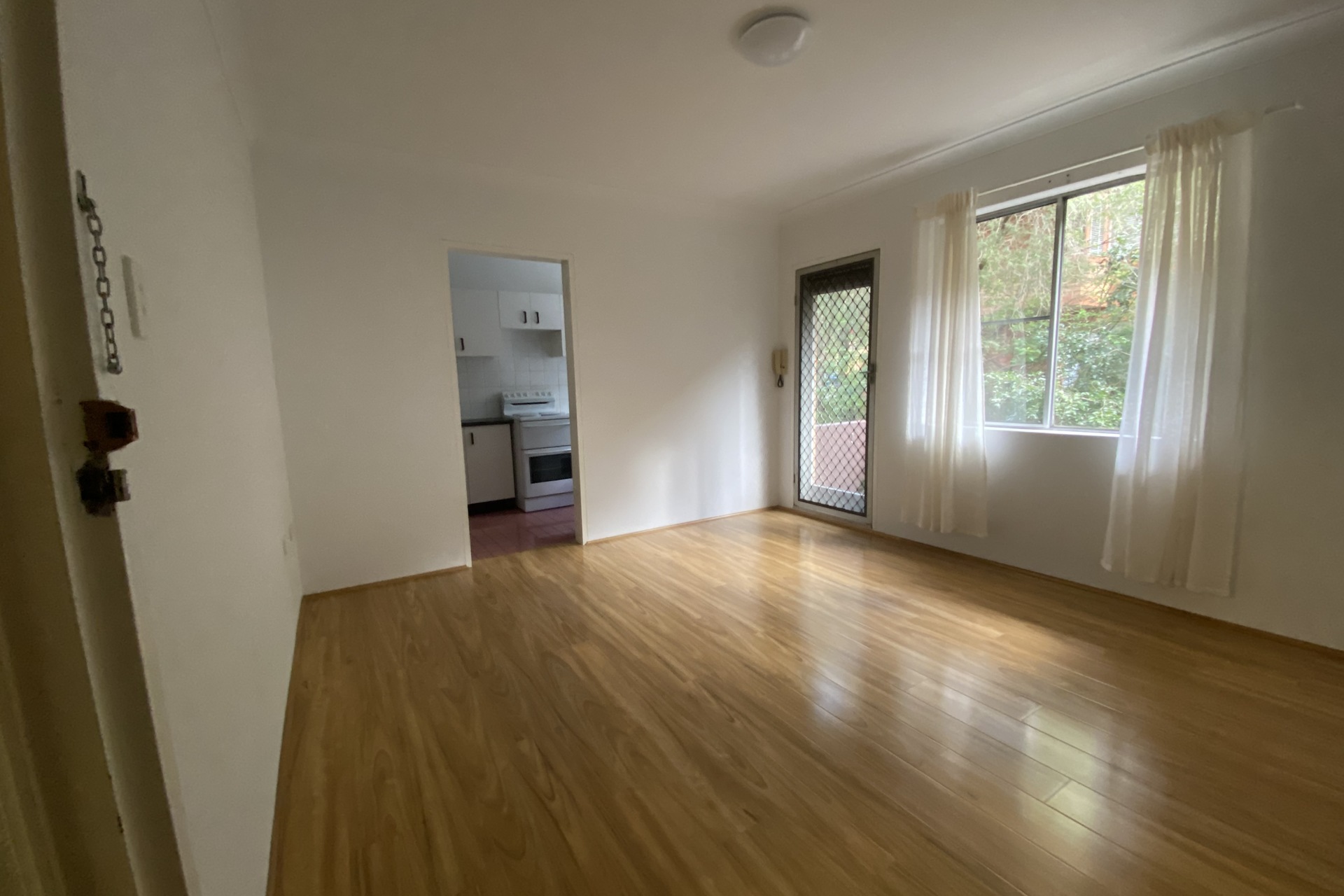 Property Gallery