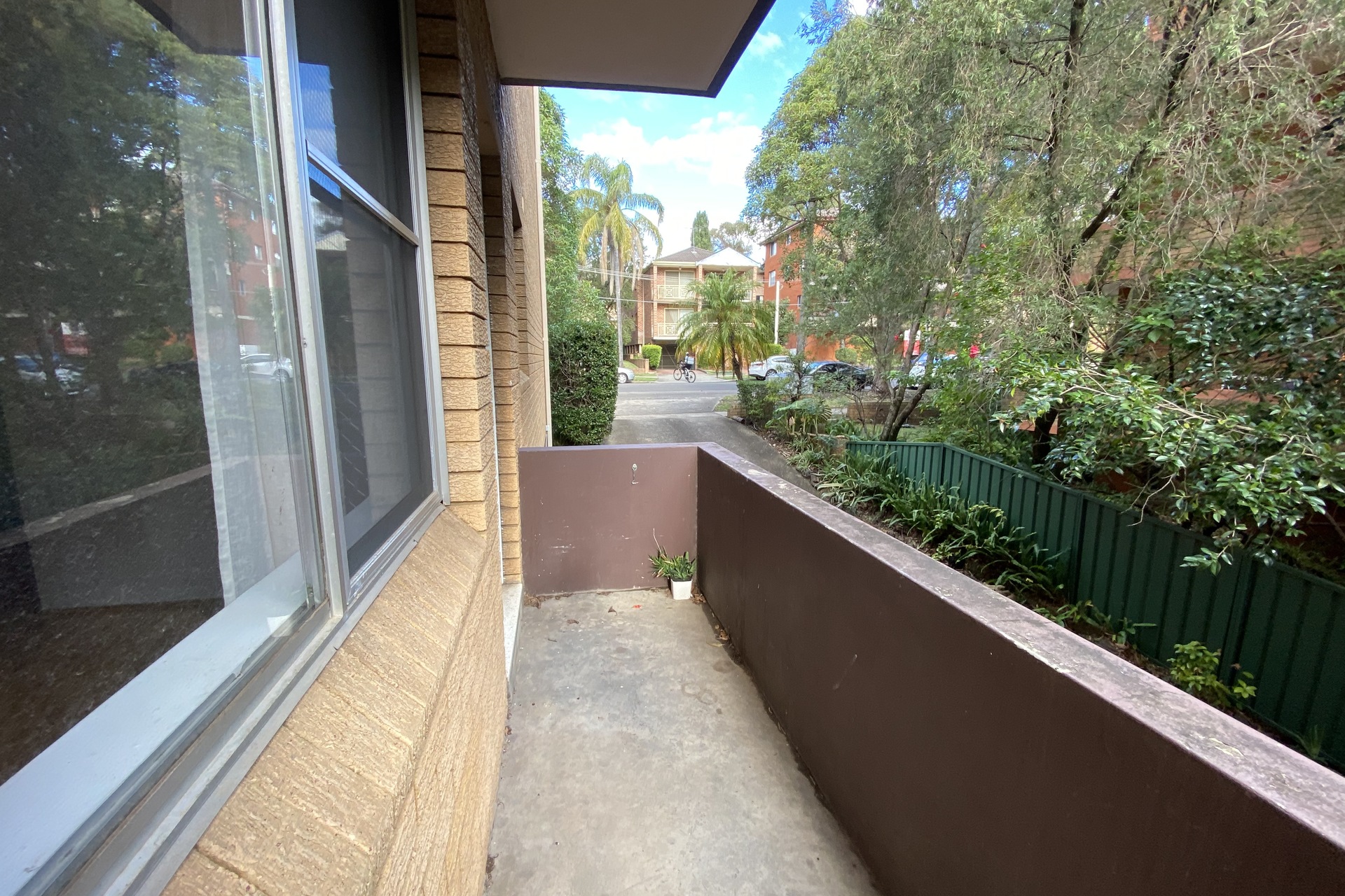 Property Gallery