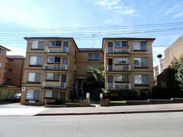 Property Gallery