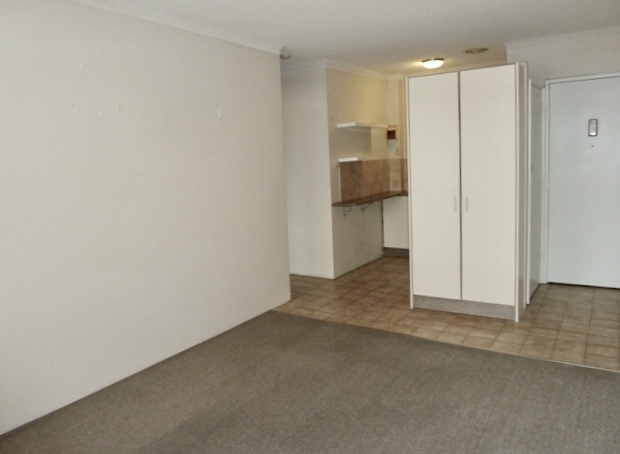 Property Gallery