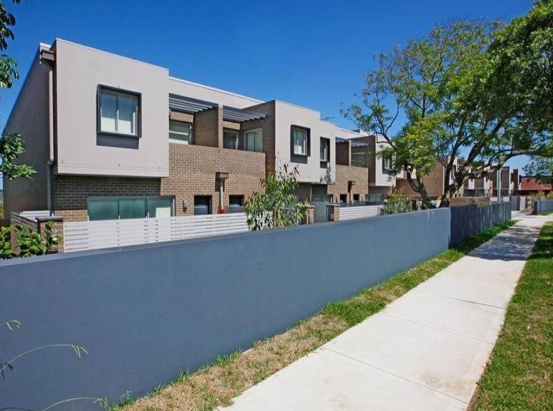 Property Gallery