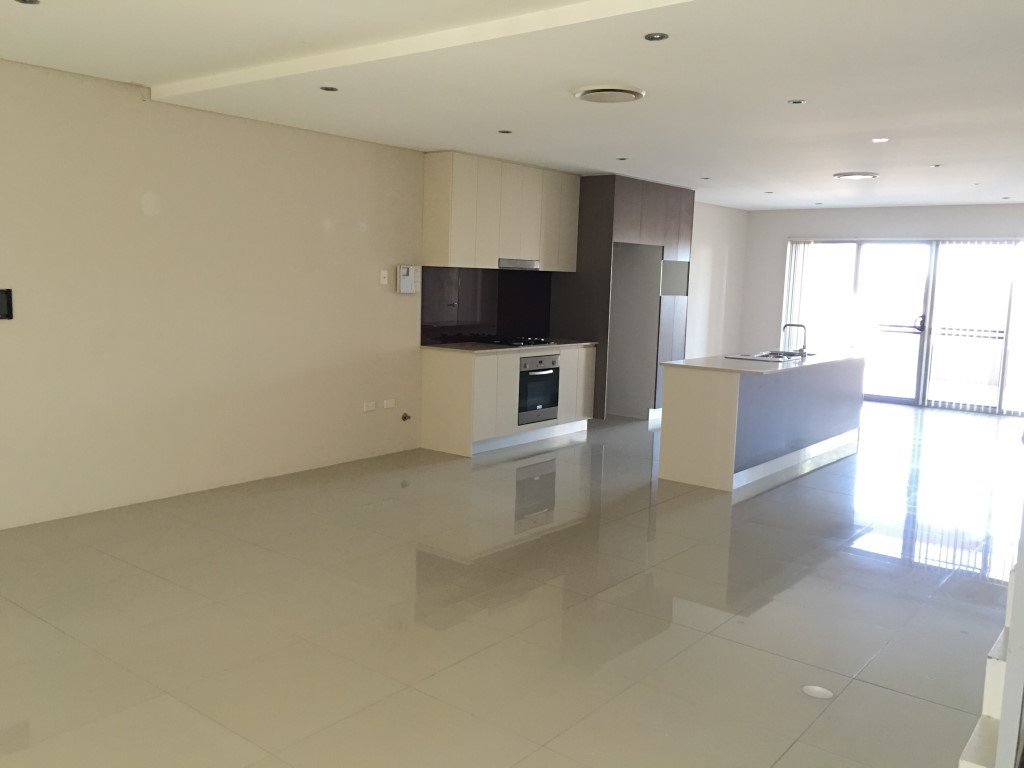 Property Gallery