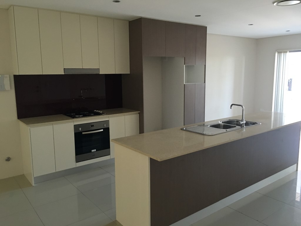 Property Gallery