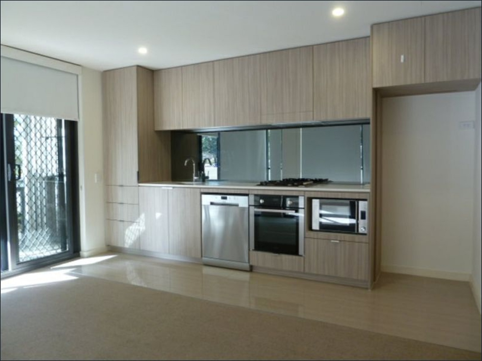 Property Gallery