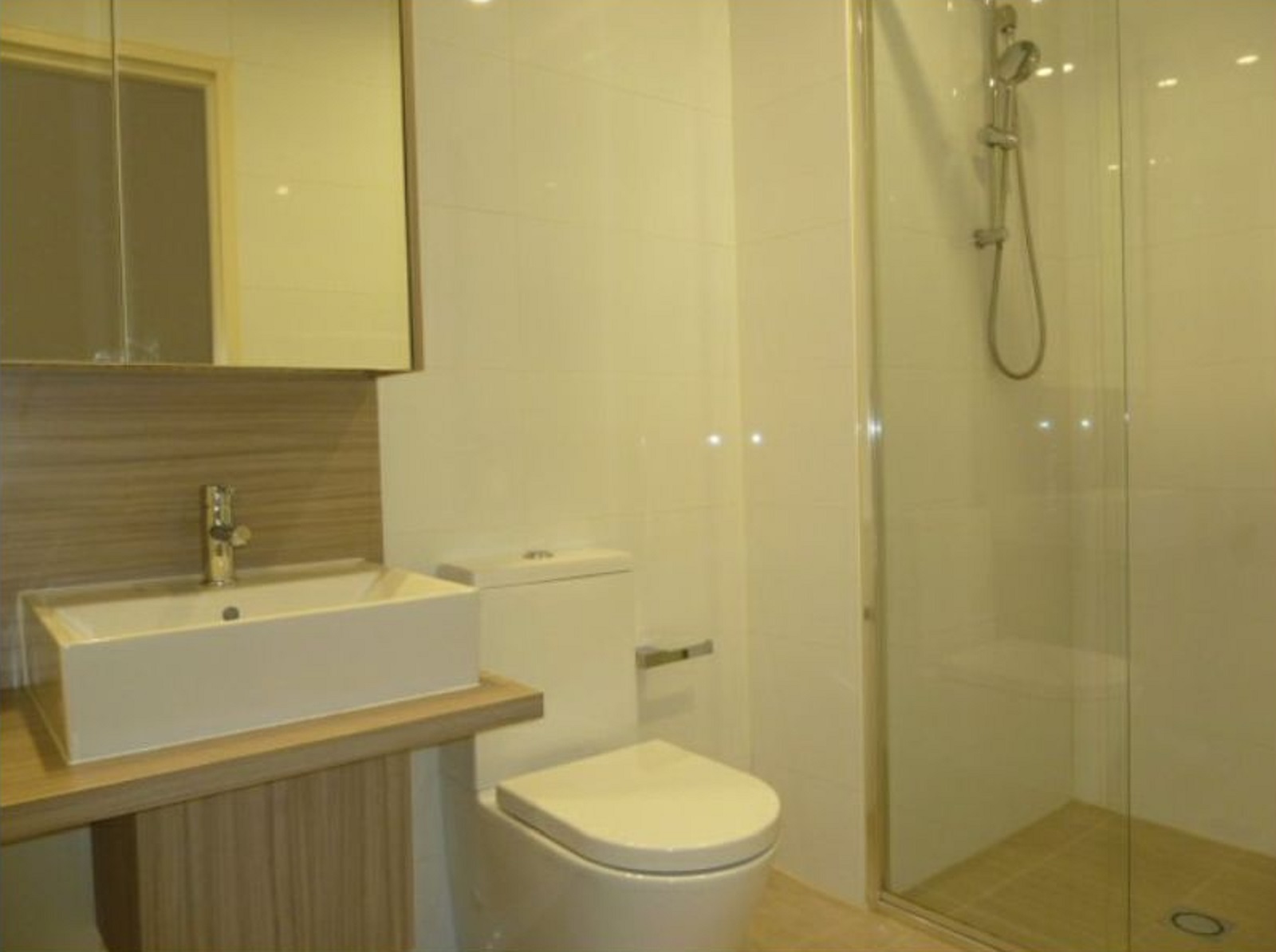 Property Gallery