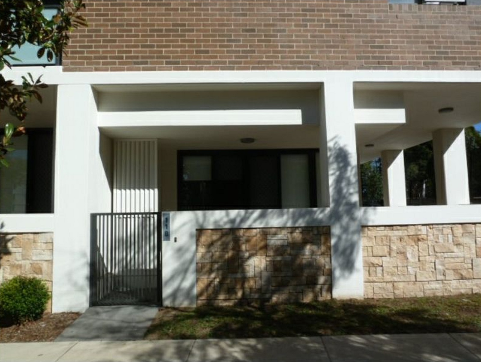 Property Gallery