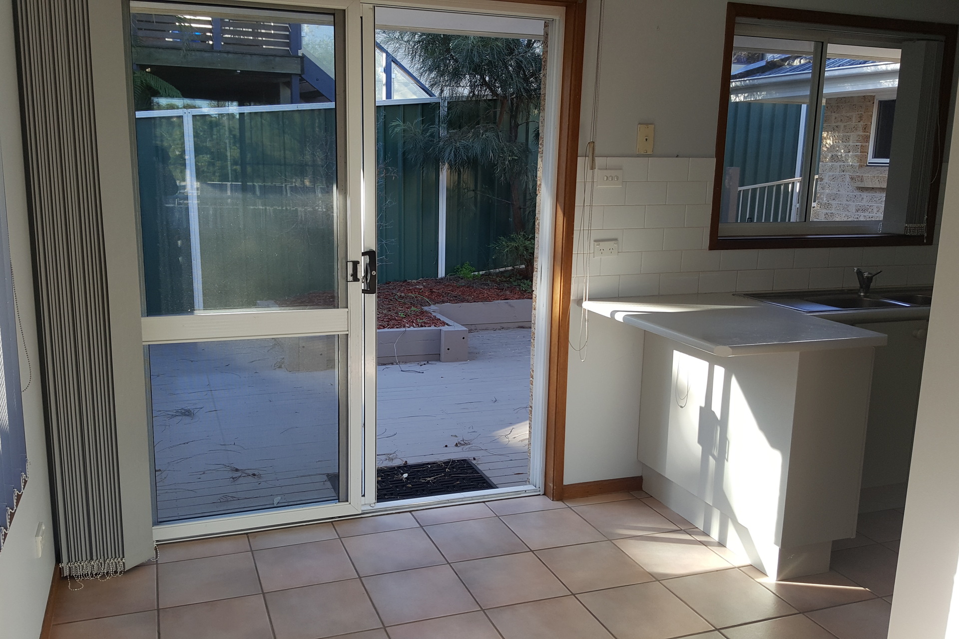 Property Gallery