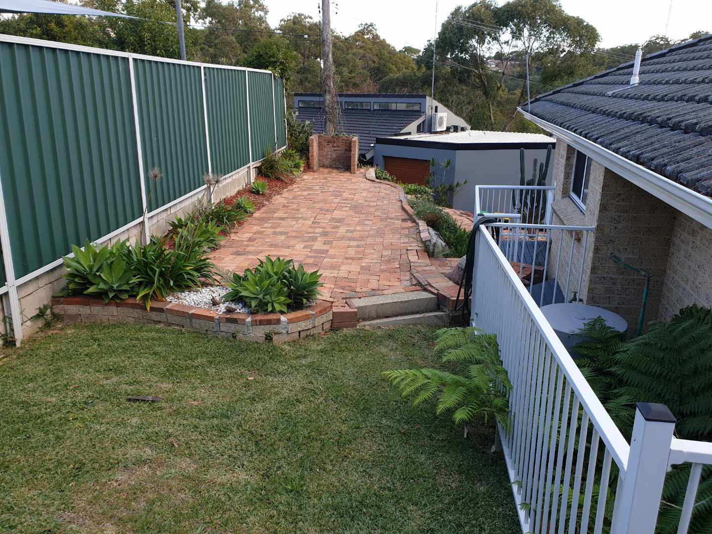 Property Gallery