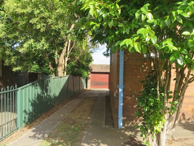 Property Gallery