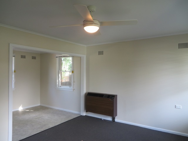 Property Gallery