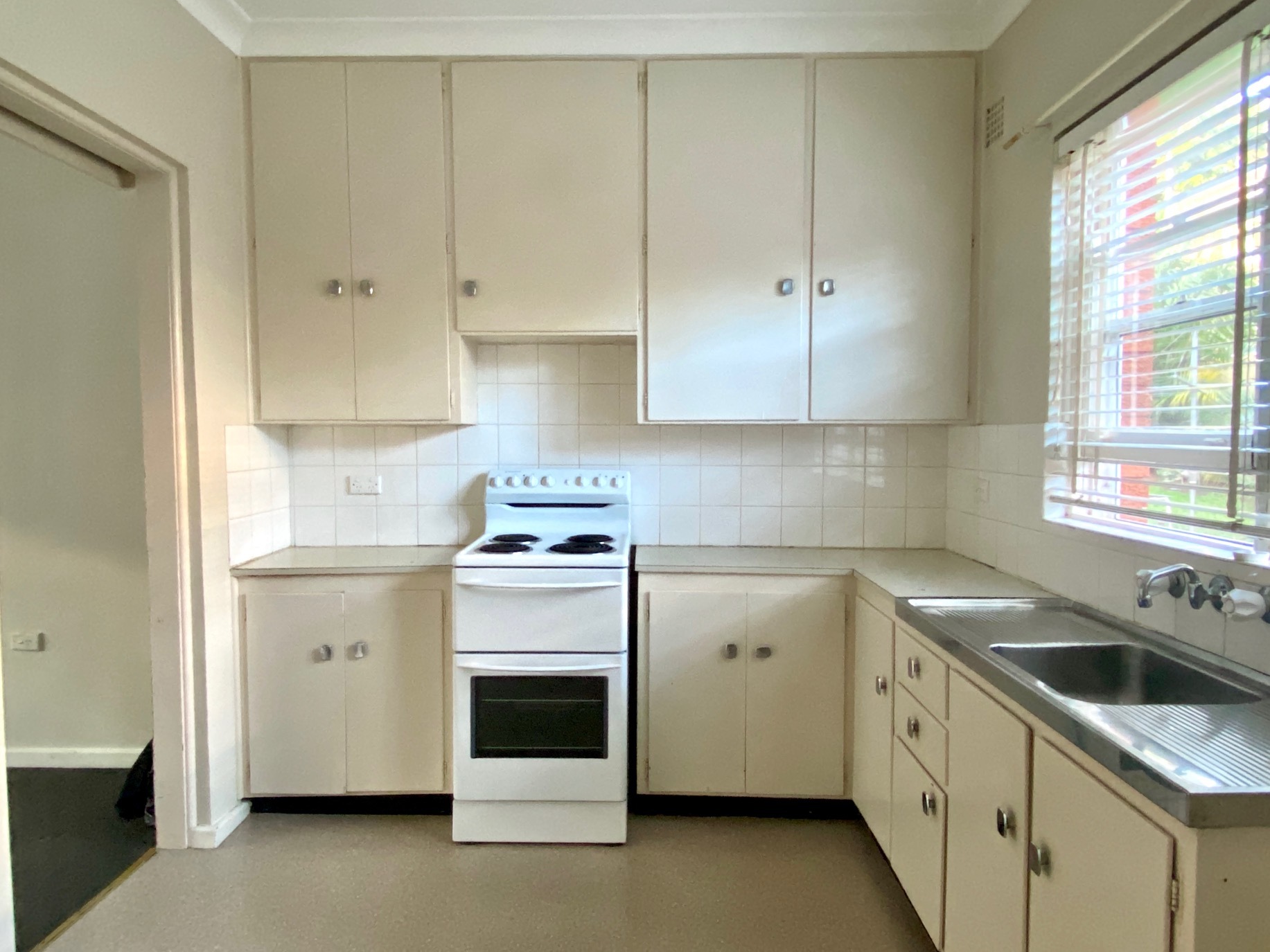 Property Gallery