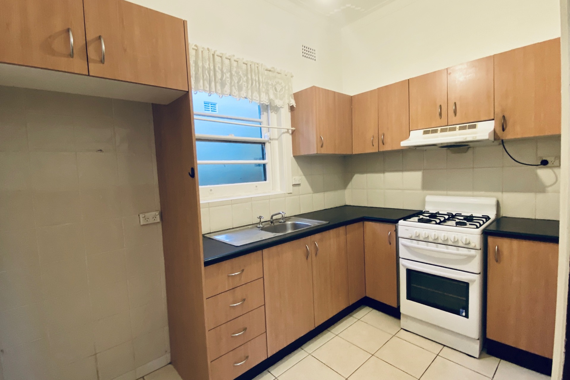 Property Gallery