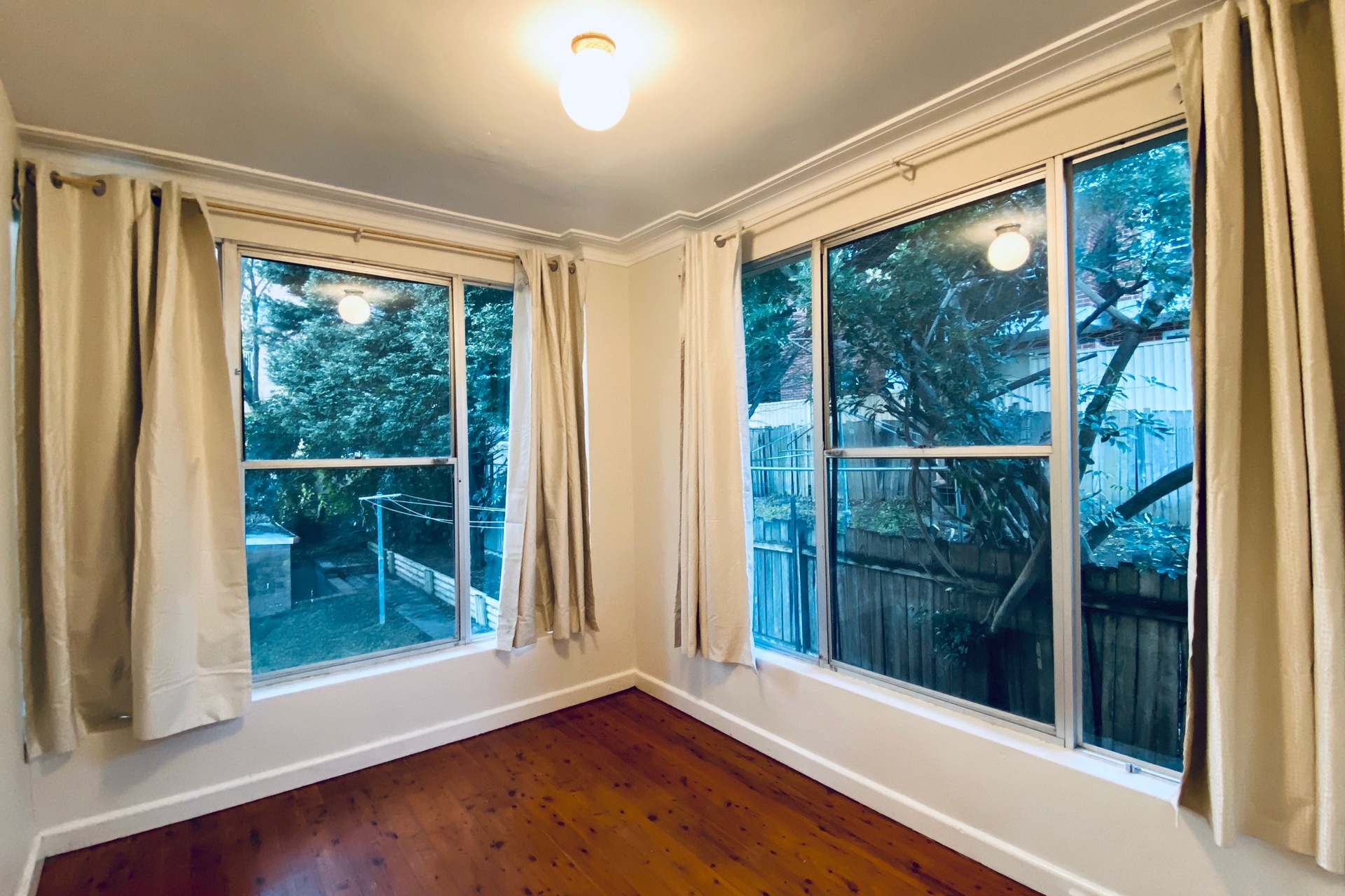 Property Gallery