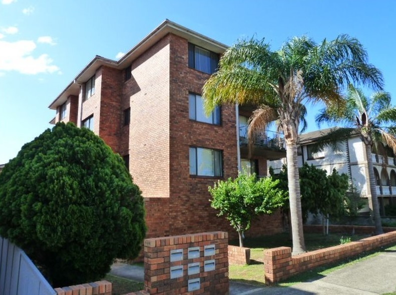 Property Gallery