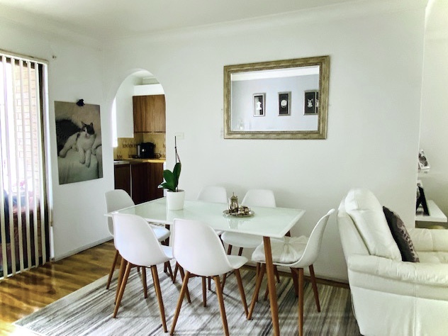Property Gallery