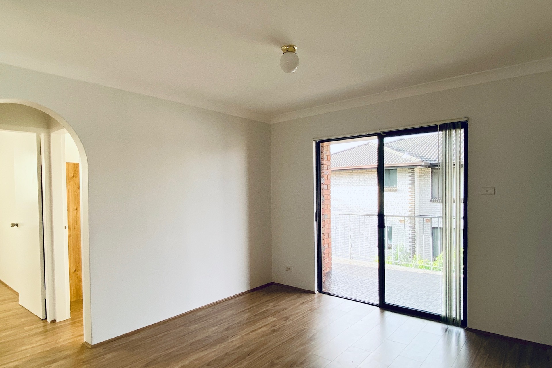 Property Gallery