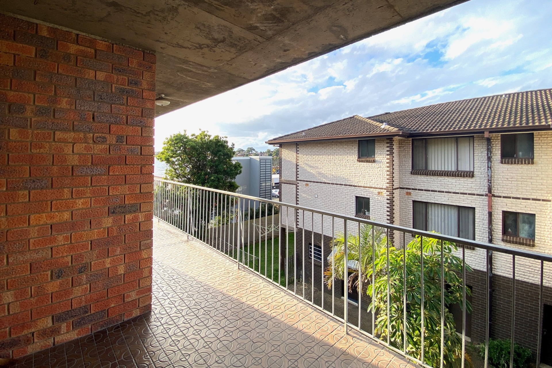 Property Gallery
