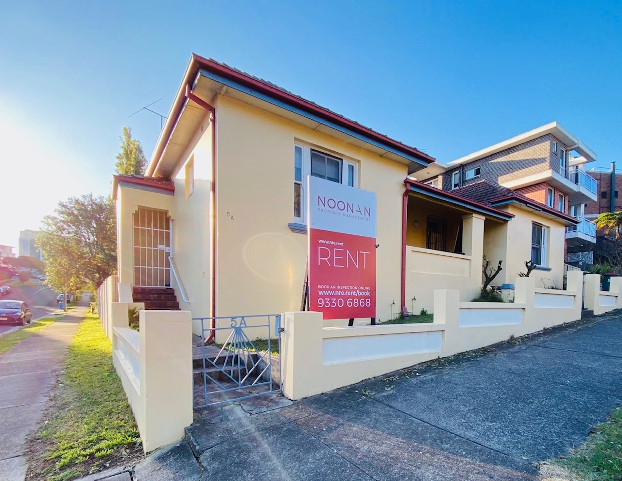 Property Gallery