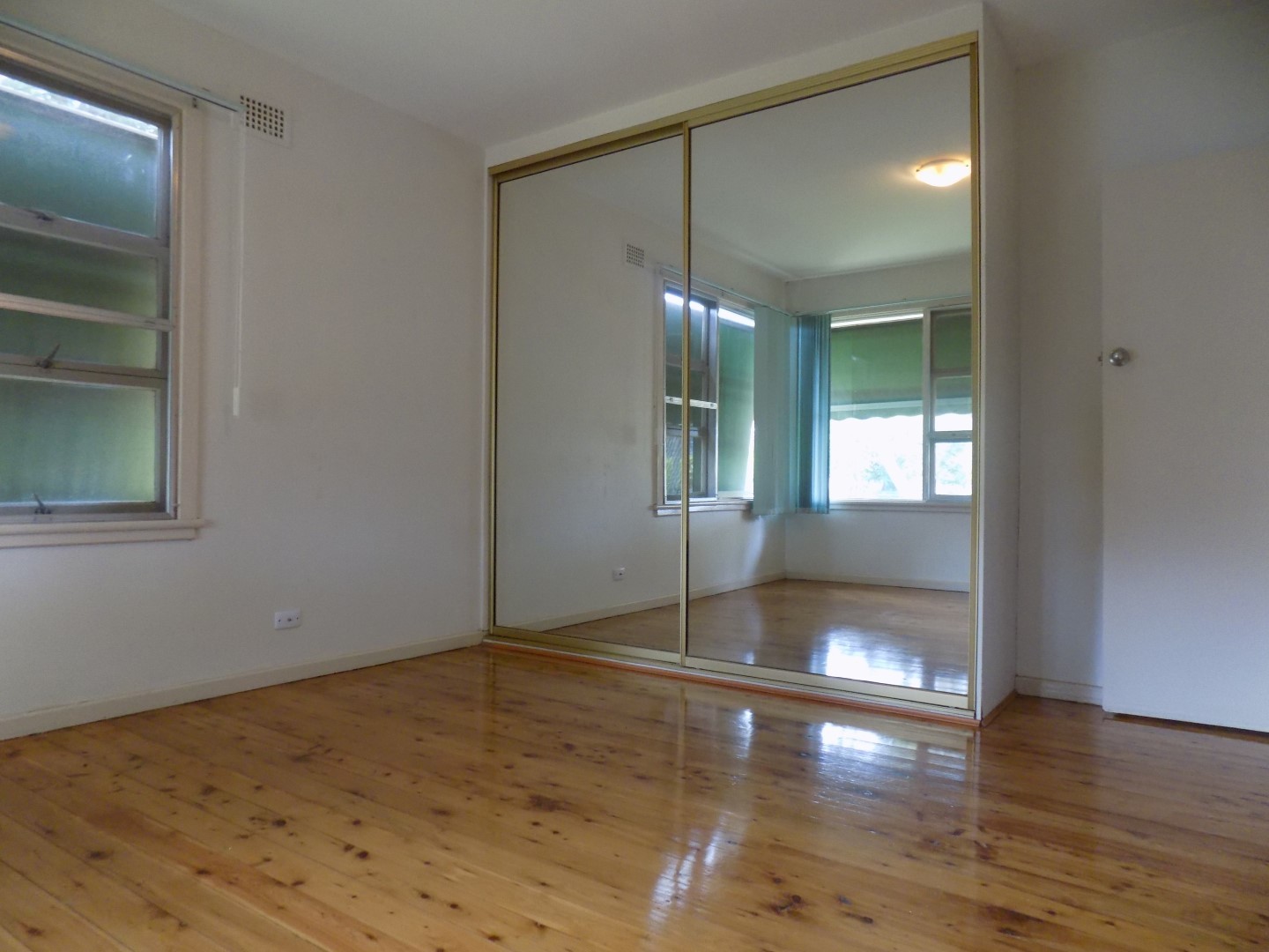 Property Gallery
