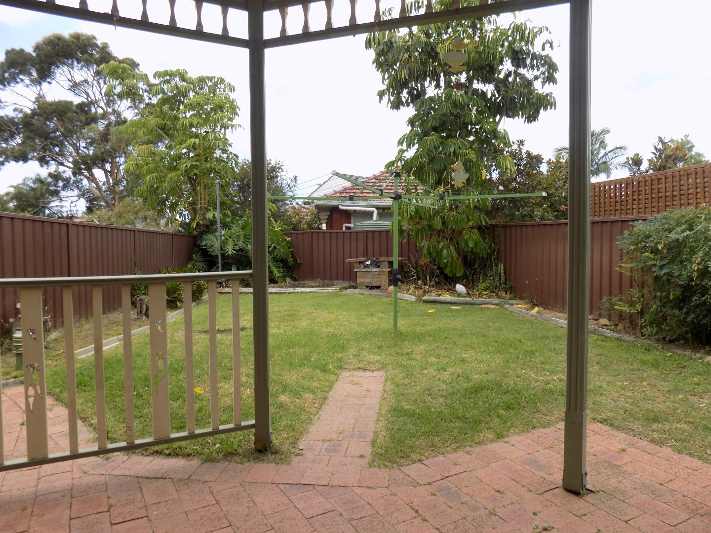Property Gallery