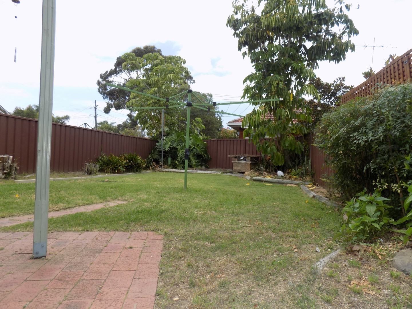 Property Gallery
