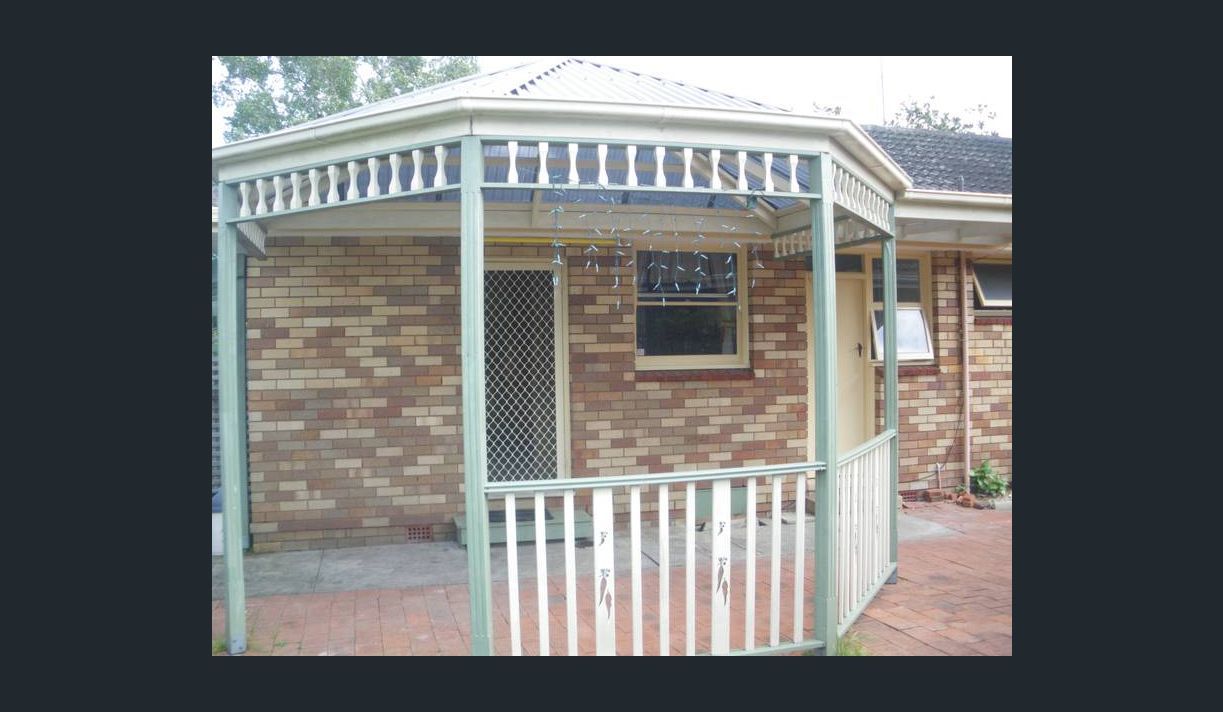 Property Gallery