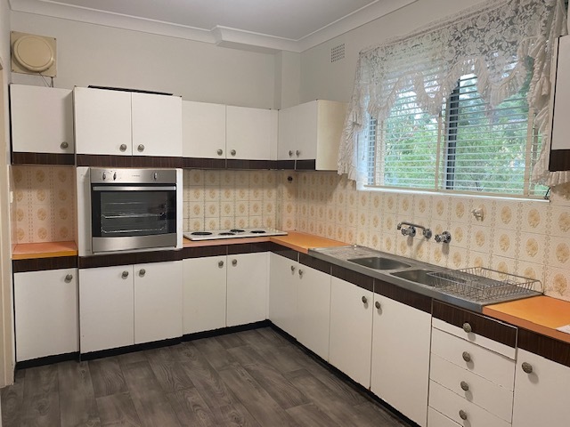 Property Gallery