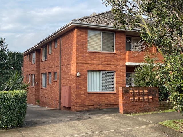 Property Gallery